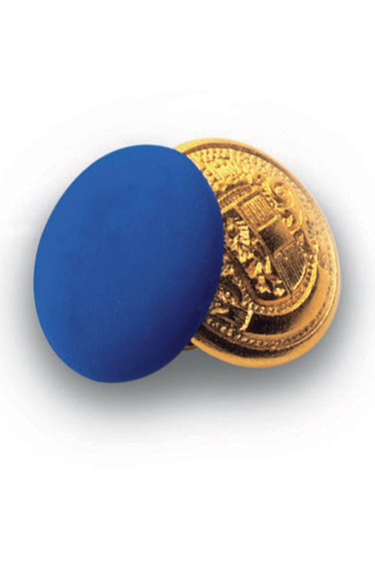blu cina